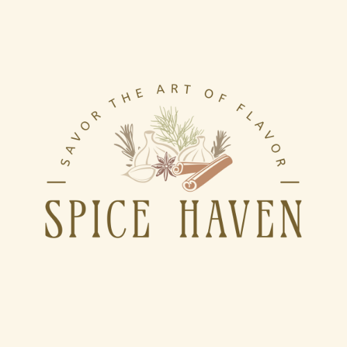 Spice Haven